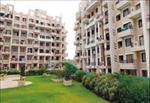 Adityas A Garden City,  2 & 3 BHK luxurious apartments at Warje, Adjoining Kothrud, Pune